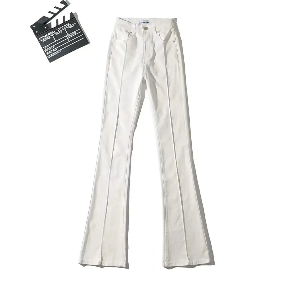 Symmetry Luxe™ Horizon Bootcut
