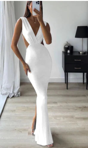 Symmetry Luxe™ Pearl Sculpt