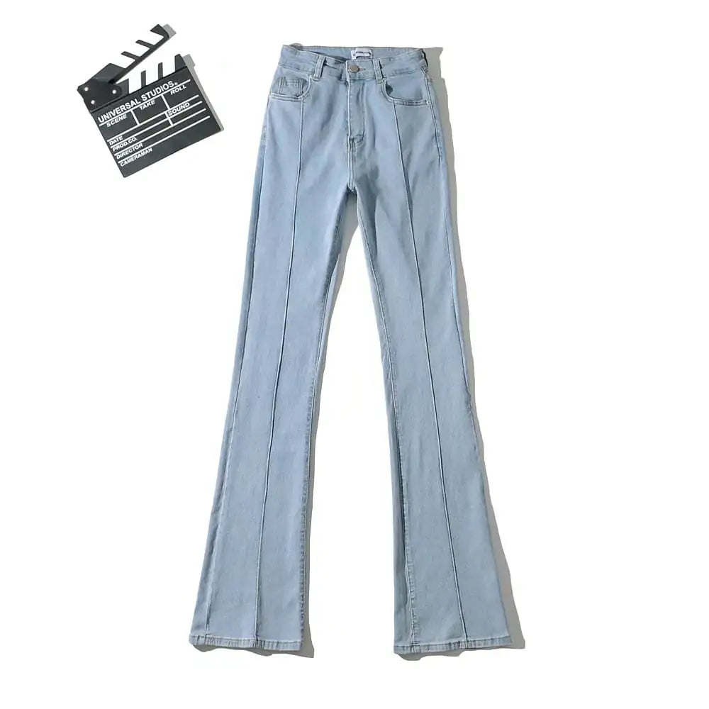Symmetry Luxe™ Horizon Bootcut