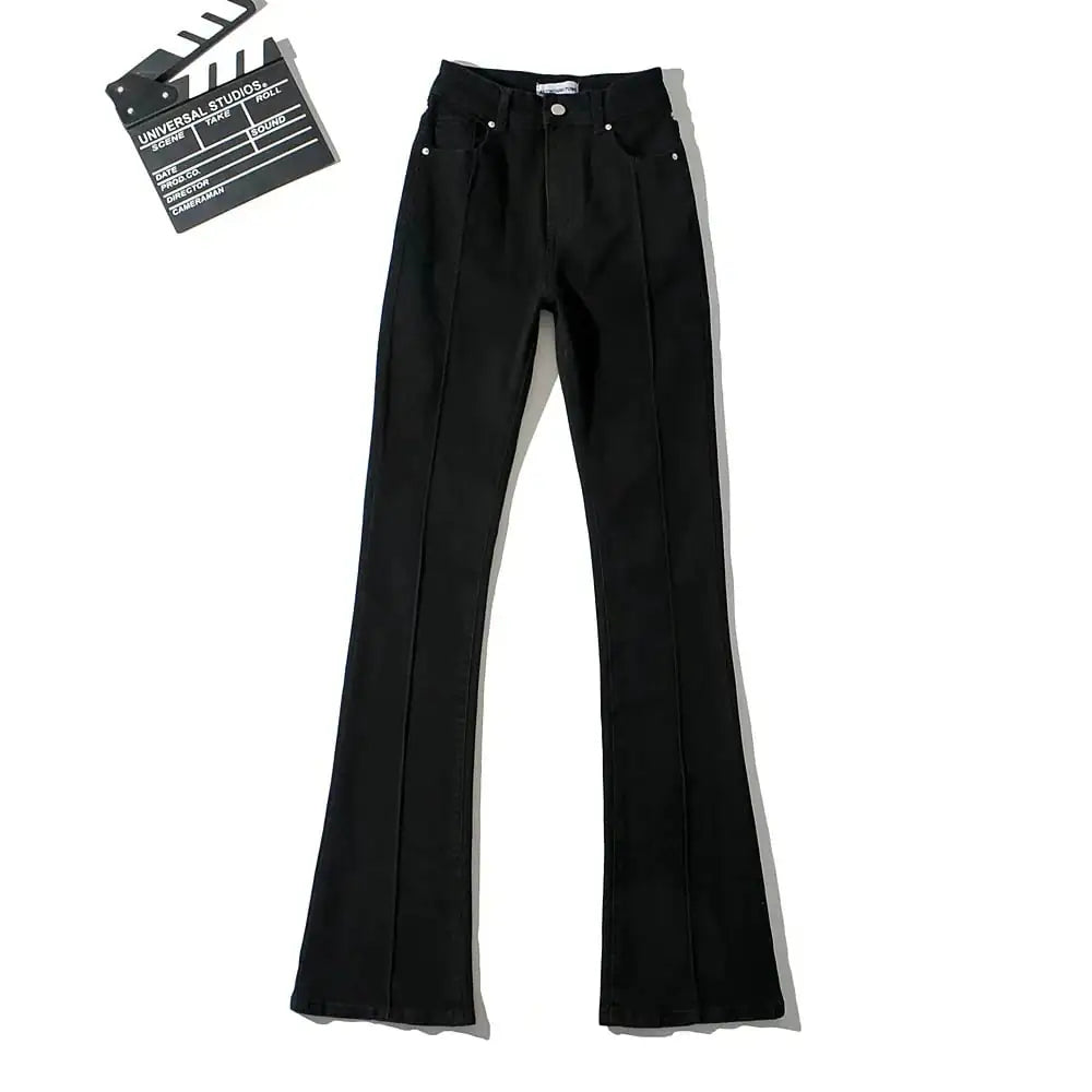 Symmetry Luxe™ Horizon Bootcut