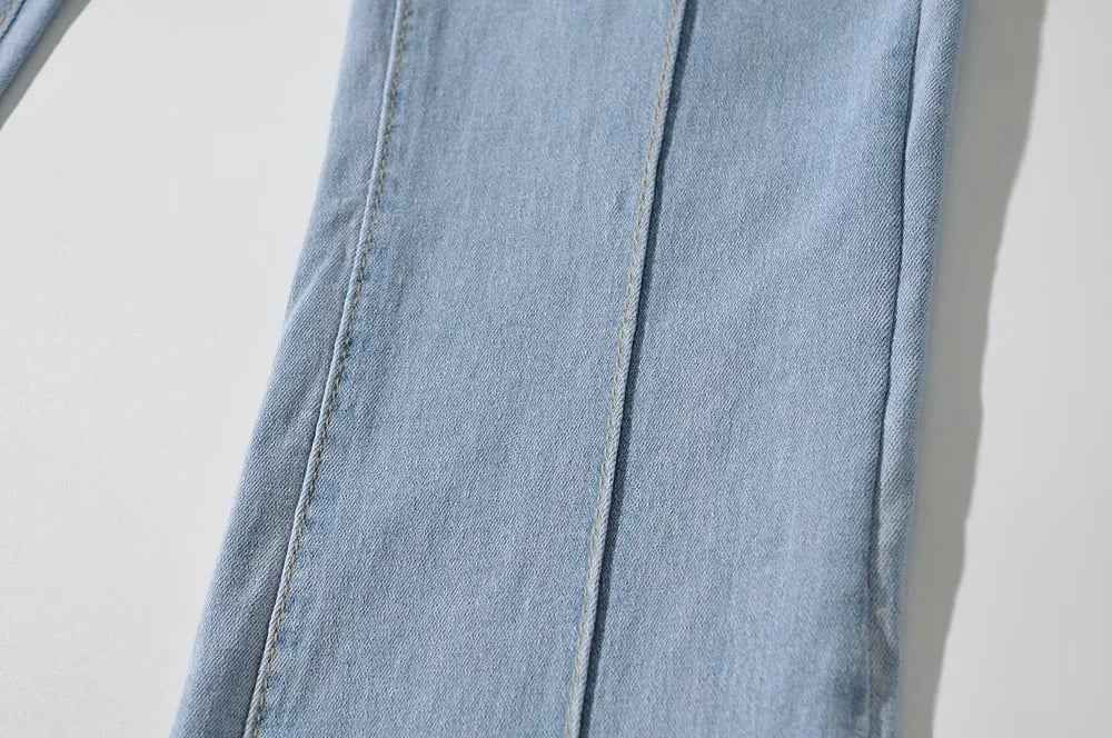 Symmetry Luxe™ Horizon Bootcut