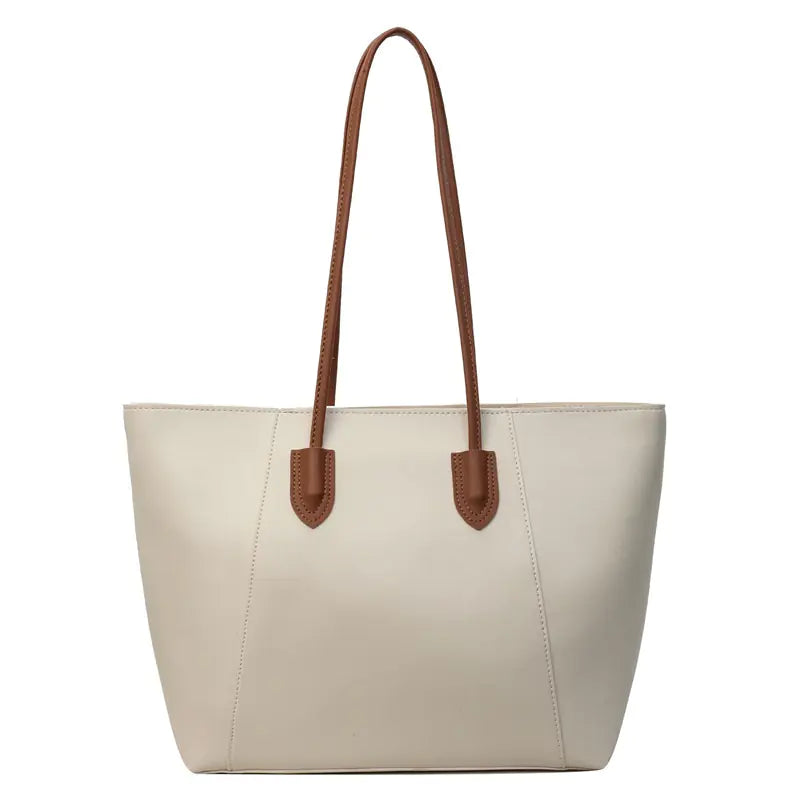 Symmetry Luxe™ Urban Sculpt Tote